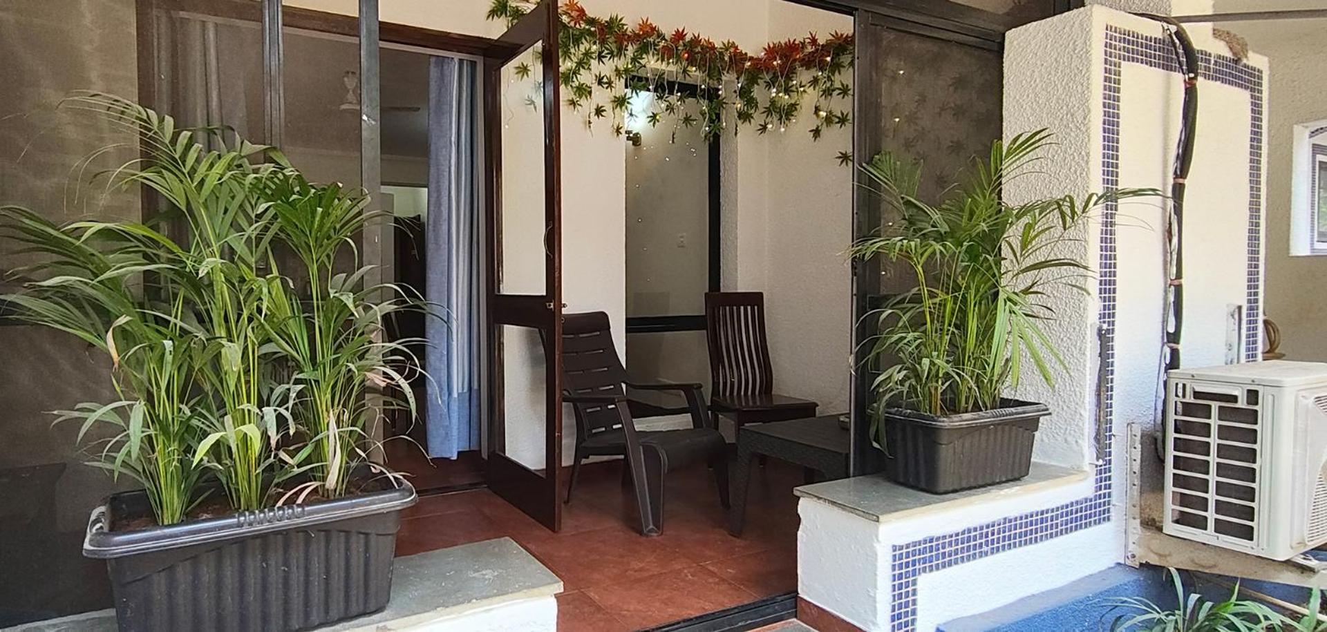 Susegad Suites Arpora Apartments & Villas With Reserved Parking Zimmer foto